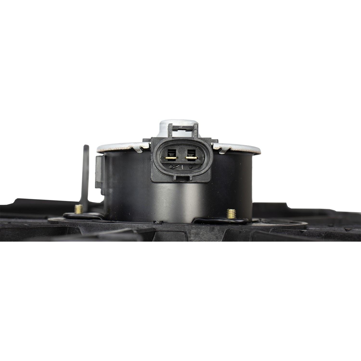 Global Parts Distributors LLC Engine Cooling Fan Assembly 2811657