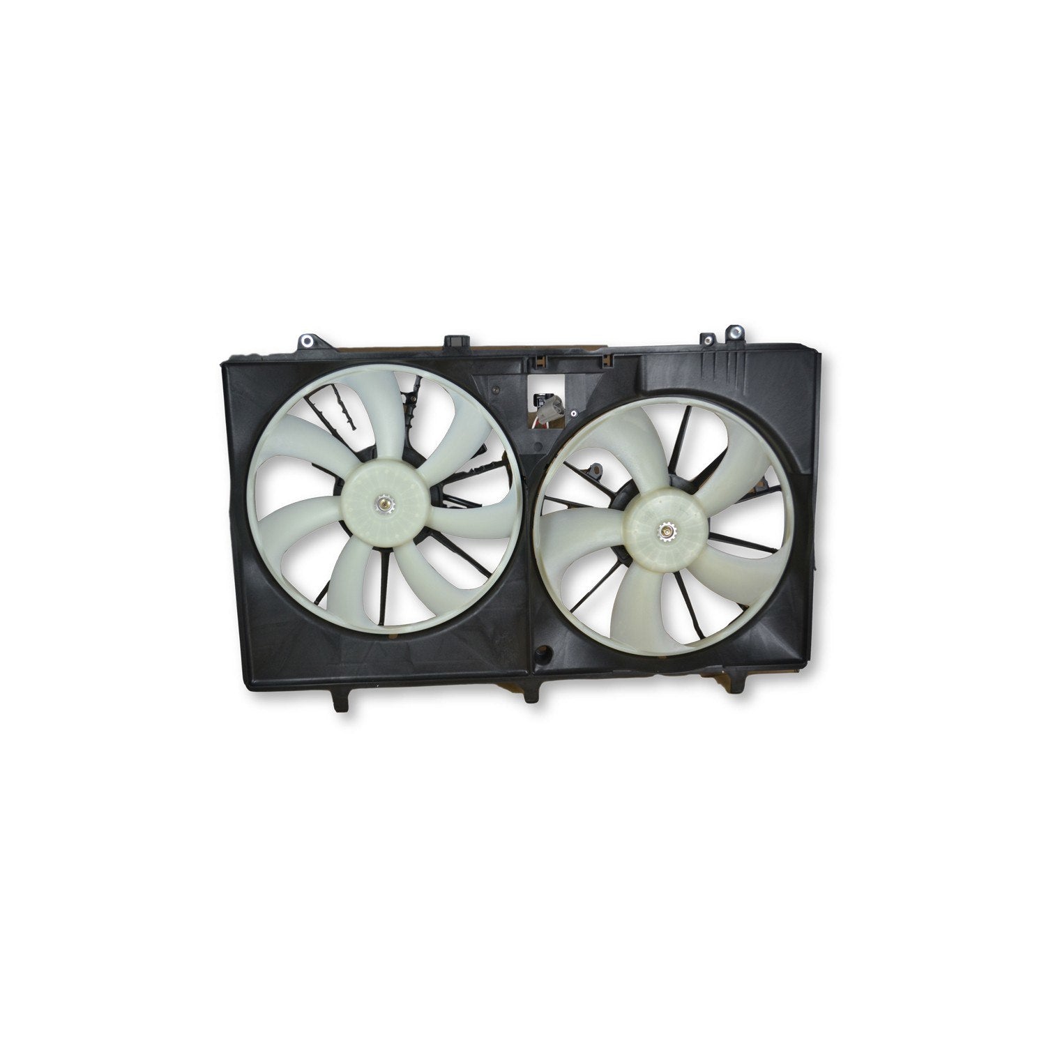 Global Parts Distributors LLC Engine Cooling Fan Assembly 2811914