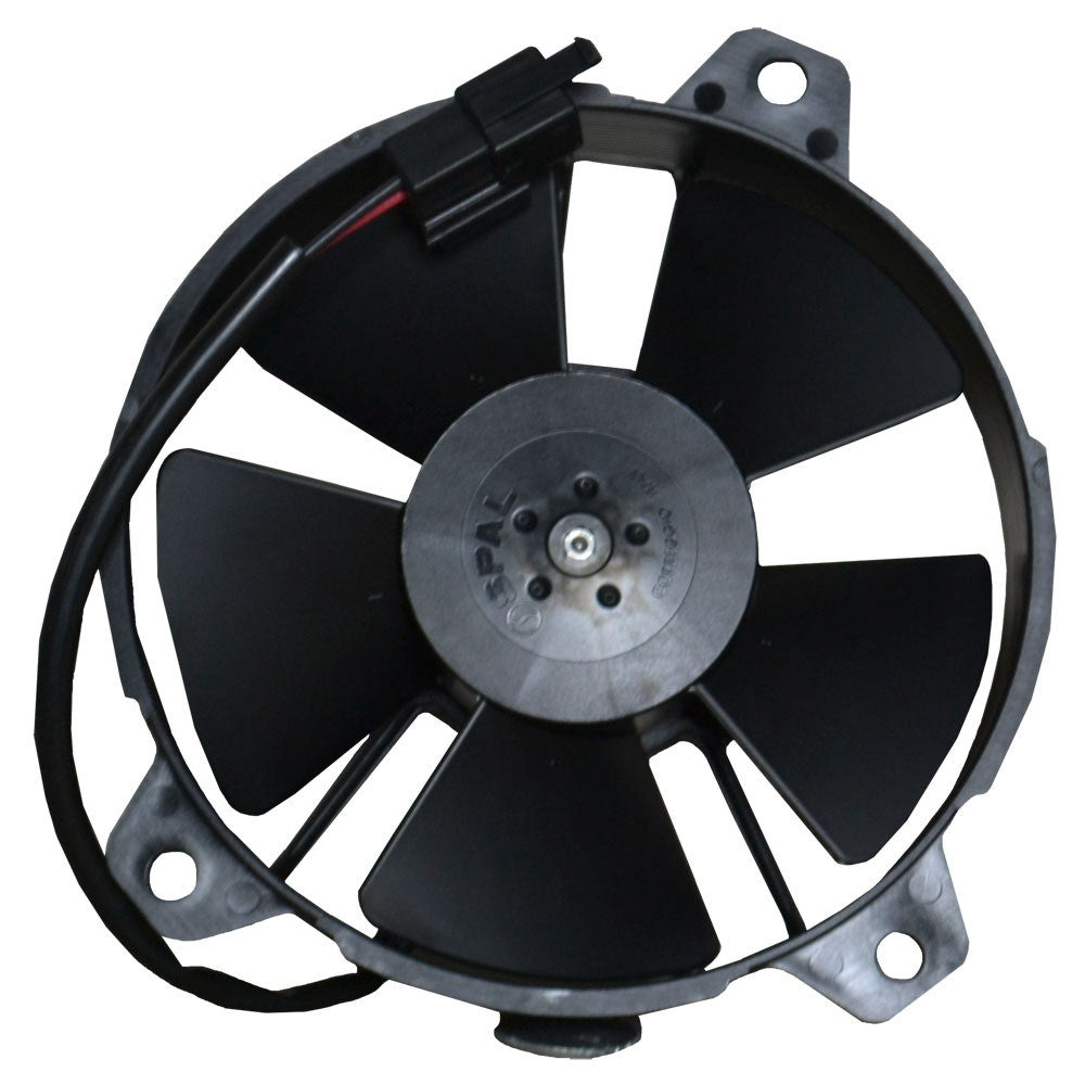 Global Parts Distributors LLC Cooling Fan Assem 2811935