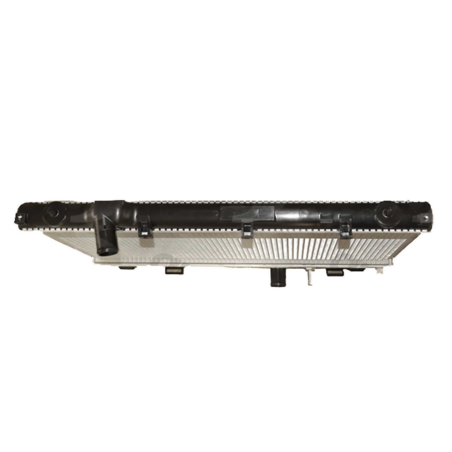 Global Parts Distributors LLC Radiator 2845C