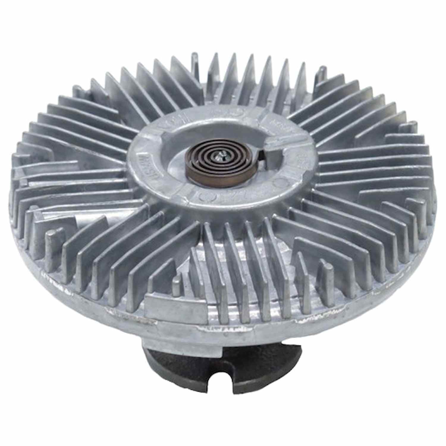 Global Parts Distributors LLC Engine Cooling Fan Clutch 2911238