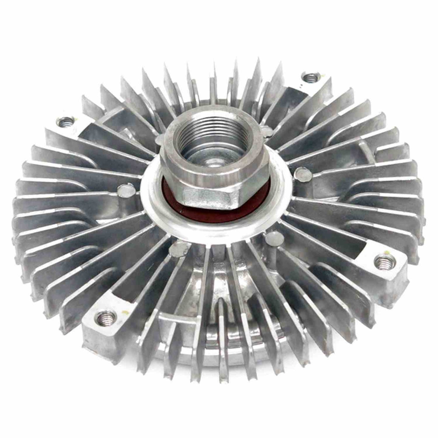 Global Parts Distributors LLC Engine Cooling Fan Clutch 2911242