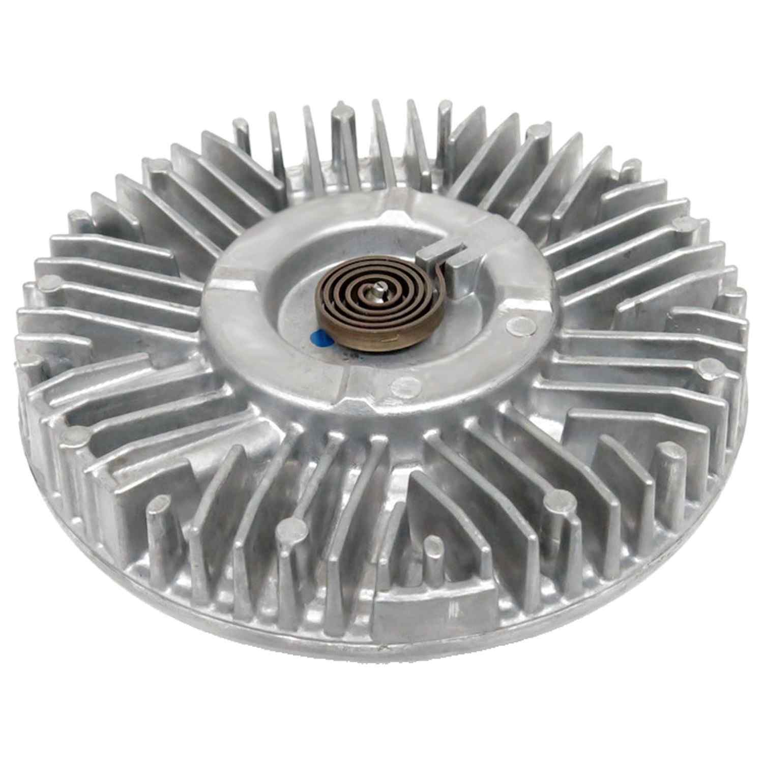Global Parts Distributors LLC Engine Cooling Fan Clutch 2911244