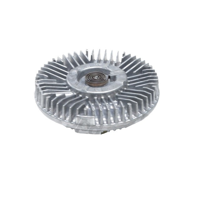 Global Parts Distributors LLC Engine Cooling Fan Clutch 2911246