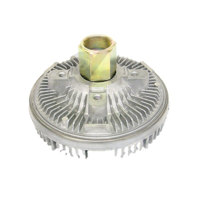 Global Parts Distributors LLC Engine Cooling Fan Clutch 2911248