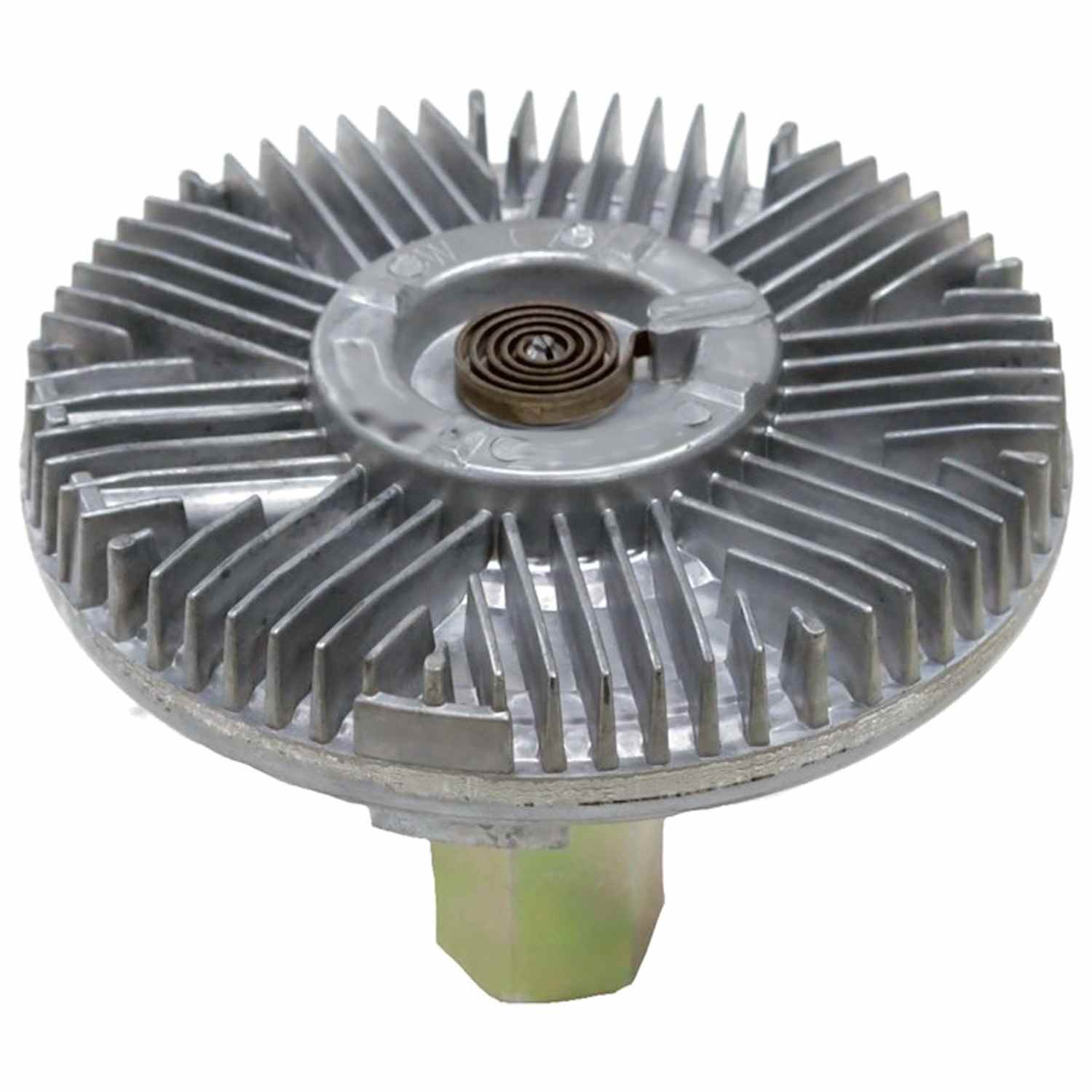 Global Parts Distributors LLC Engine Cooling Fan Clutch 2911249