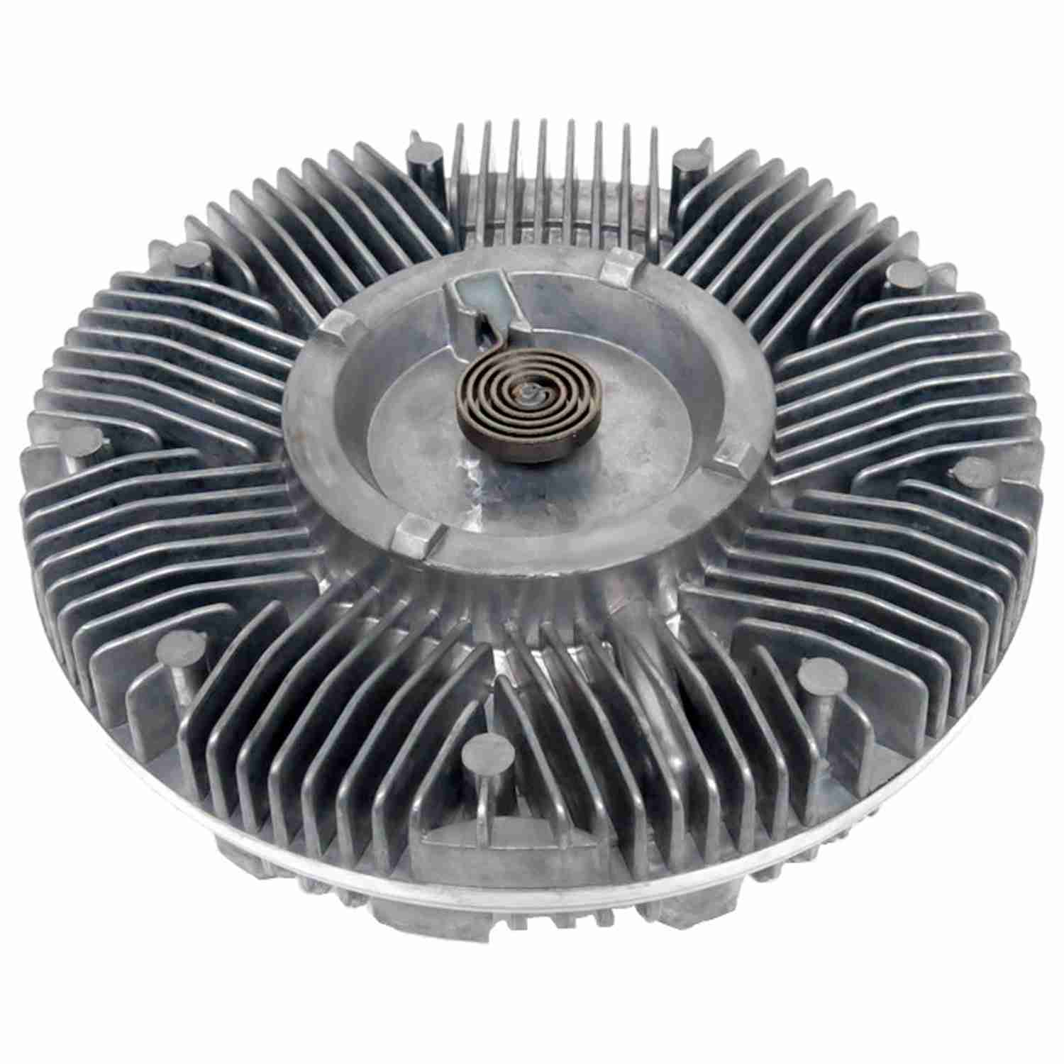 Global Parts Distributors LLC Engine Cooling Fan Clutch 2911251
