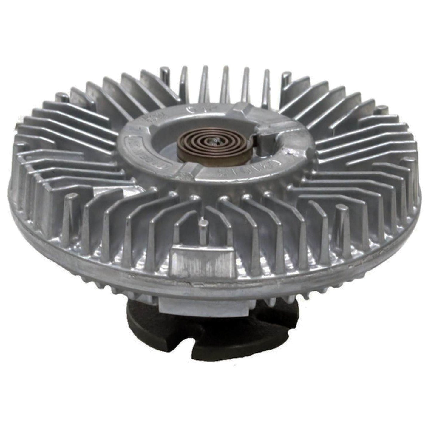 Global Parts Distributors LLC Engine Cooling Fan Clutch 2911256