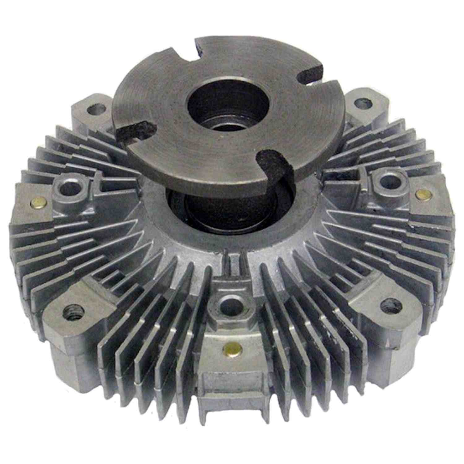 Global Parts Distributors LLC Engine Cooling Fan Clutch 2911258