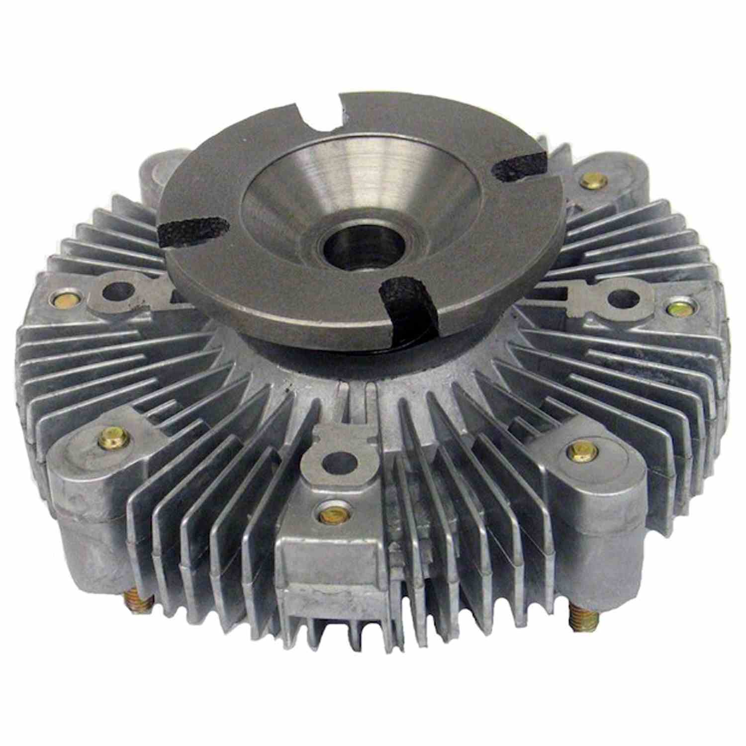 Global Parts Distributors LLC Engine Cooling Fan Clutch 2911262