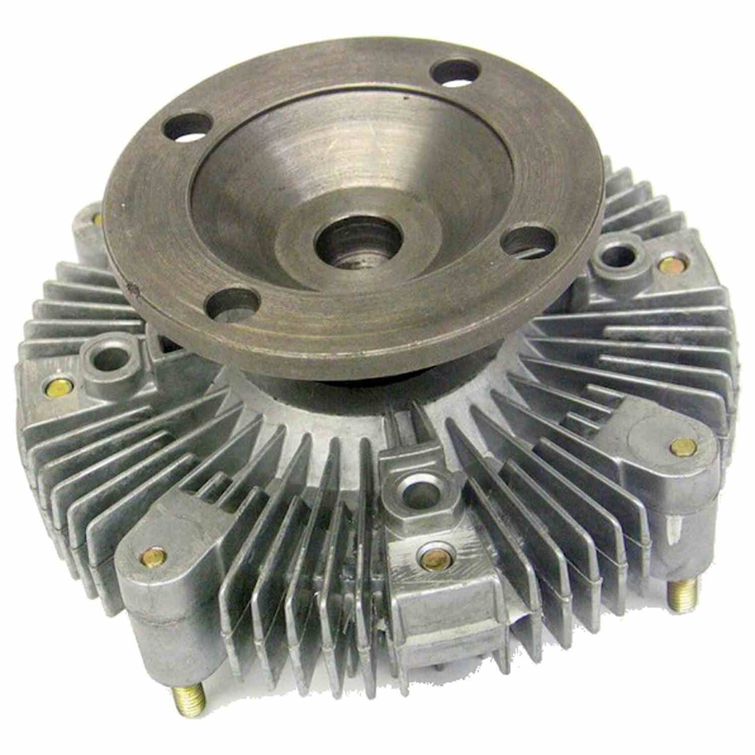Global Parts Distributors LLC Engine Cooling Fan Clutch 2911267