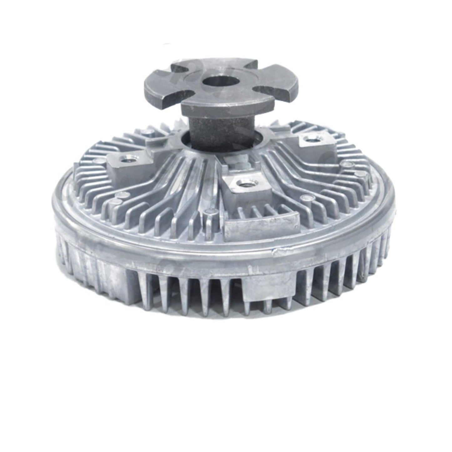 Global Parts Distributors LLC Engine Cooling Fan Clutch 2911274