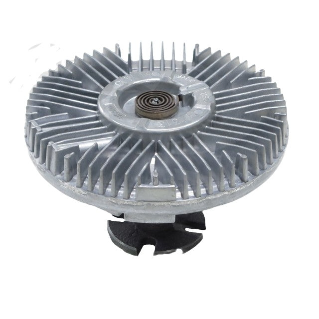 Global Parts Distributors LLC Engine Cooling Fan Clutch 2911275