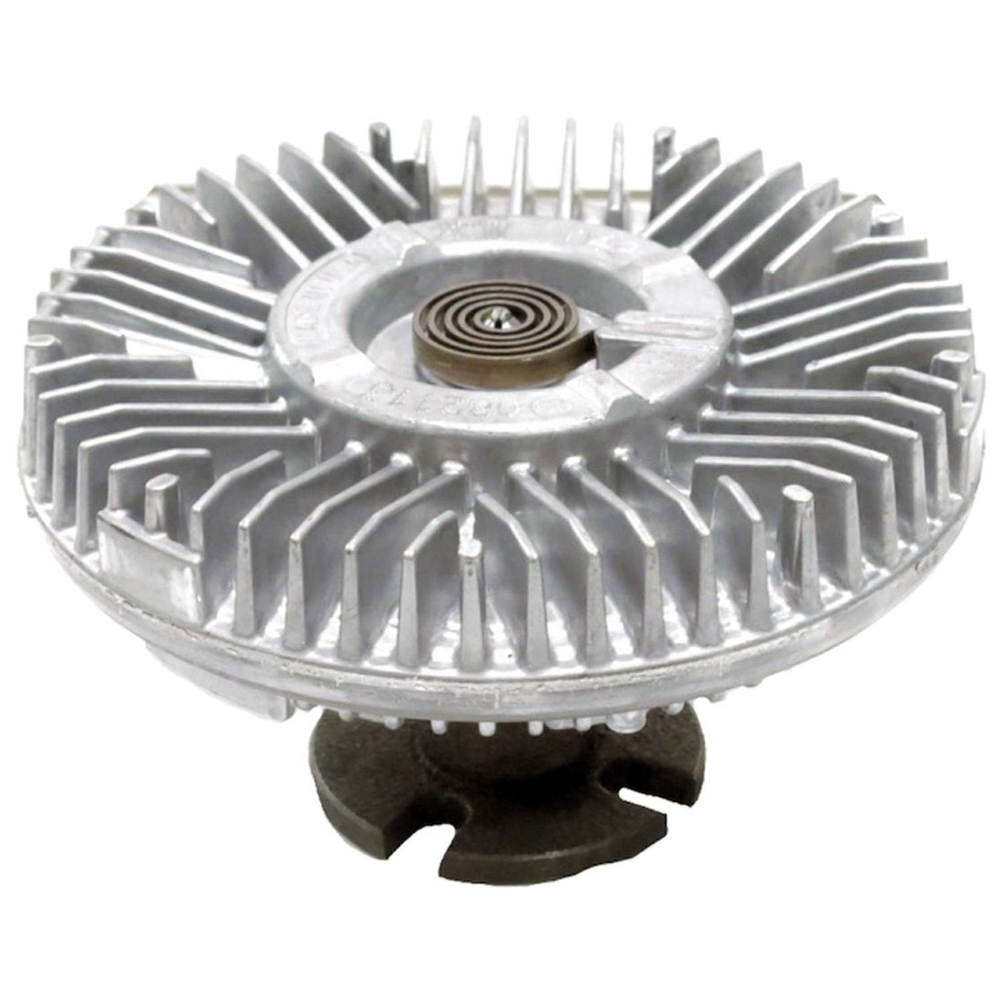 Global Parts Distributors LLC Engine Cooling Fan Clutch 2911276