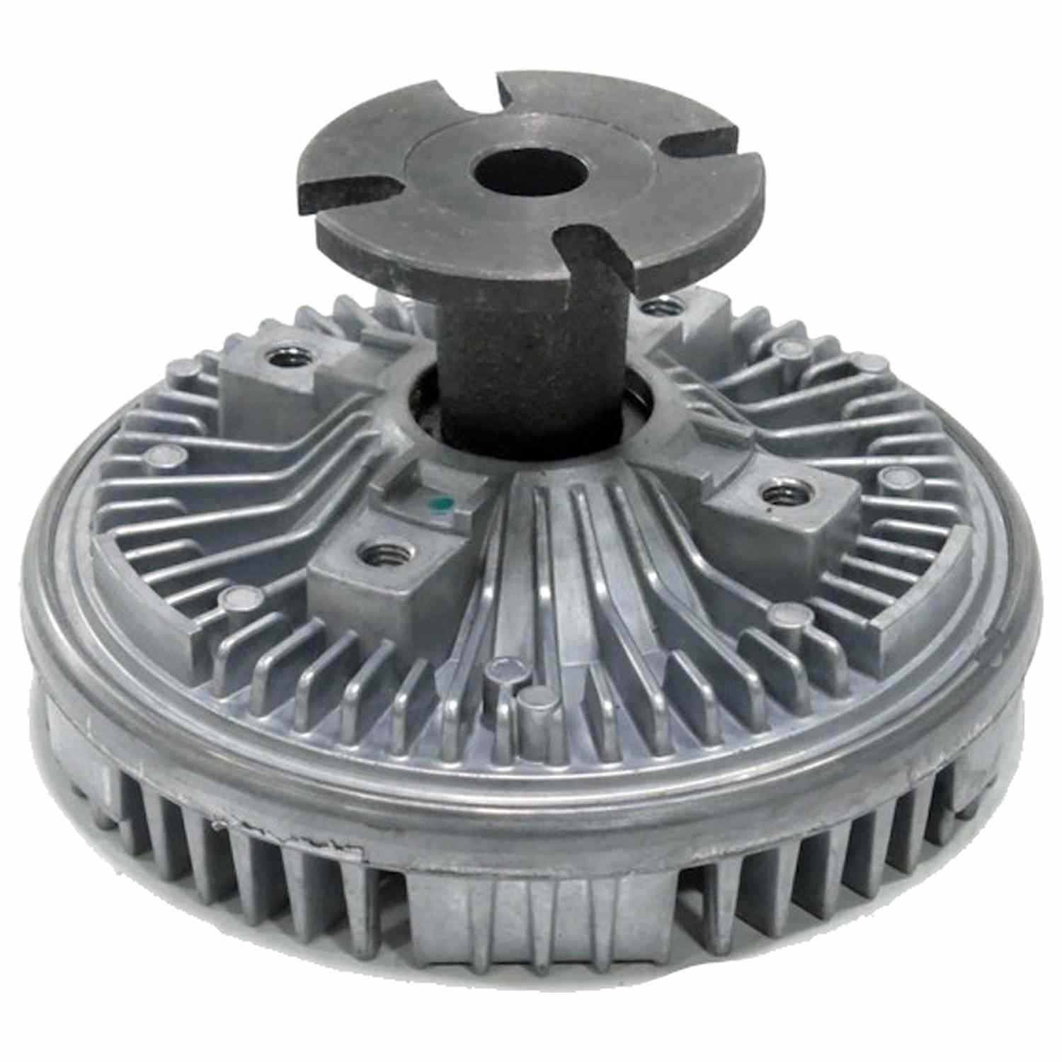 Global Parts Distributors LLC Engine Cooling Fan Clutch 2911276