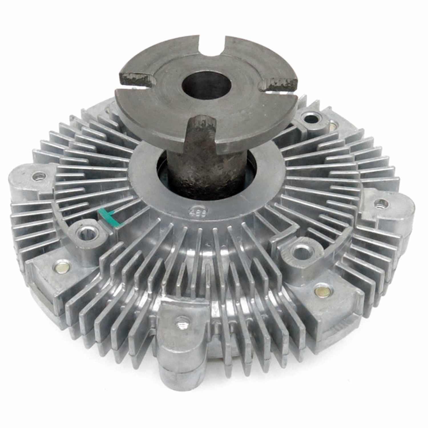 Global Parts Distributors LLC Engine Cooling Fan Clutch 2911281