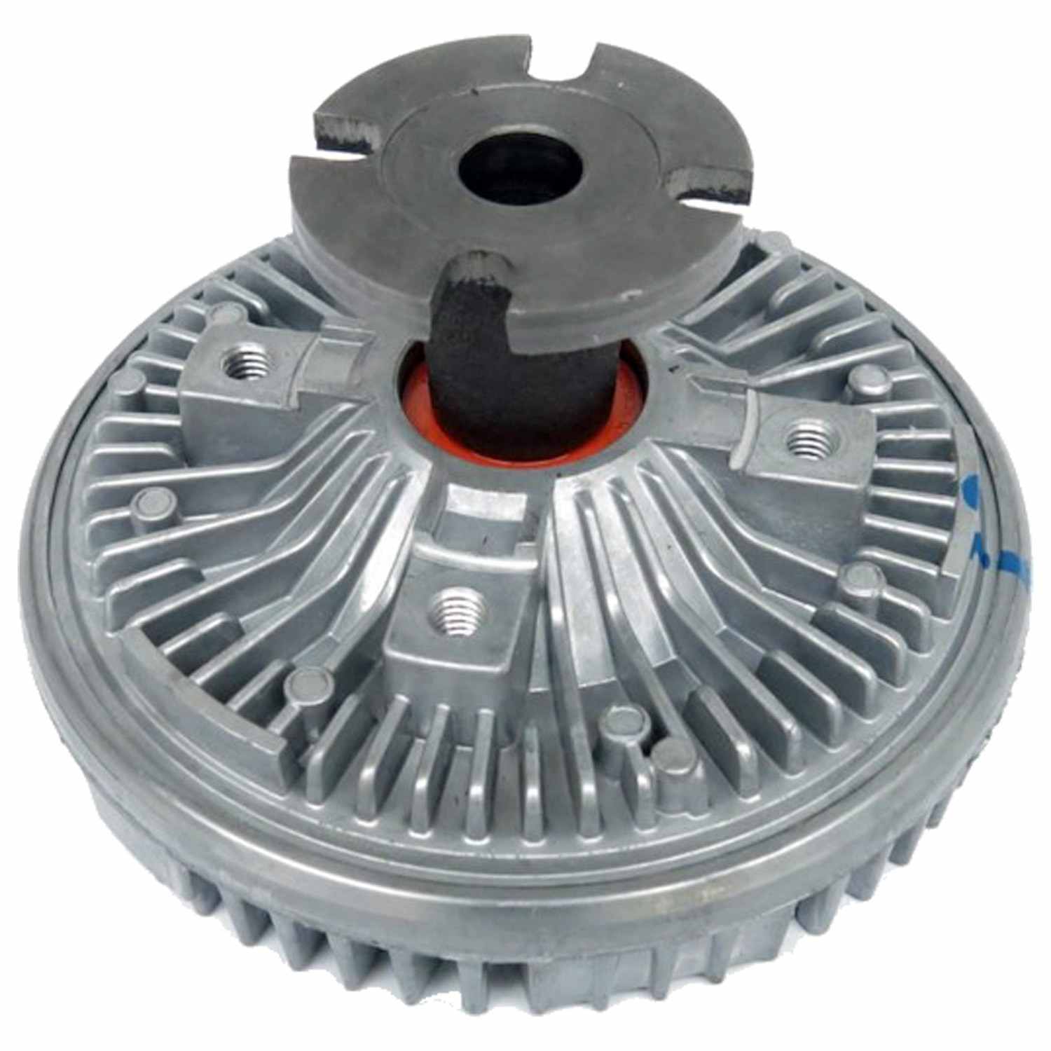 Global Parts Distributors LLC Engine Cooling Fan Clutch 2911284