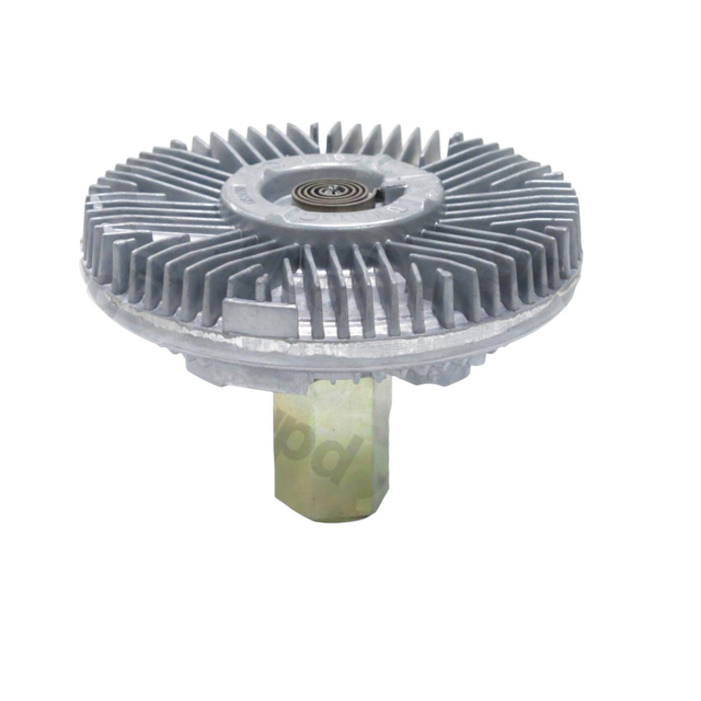 Global Parts Distributors LLC Engine Cooling Fan Clutch 2911296