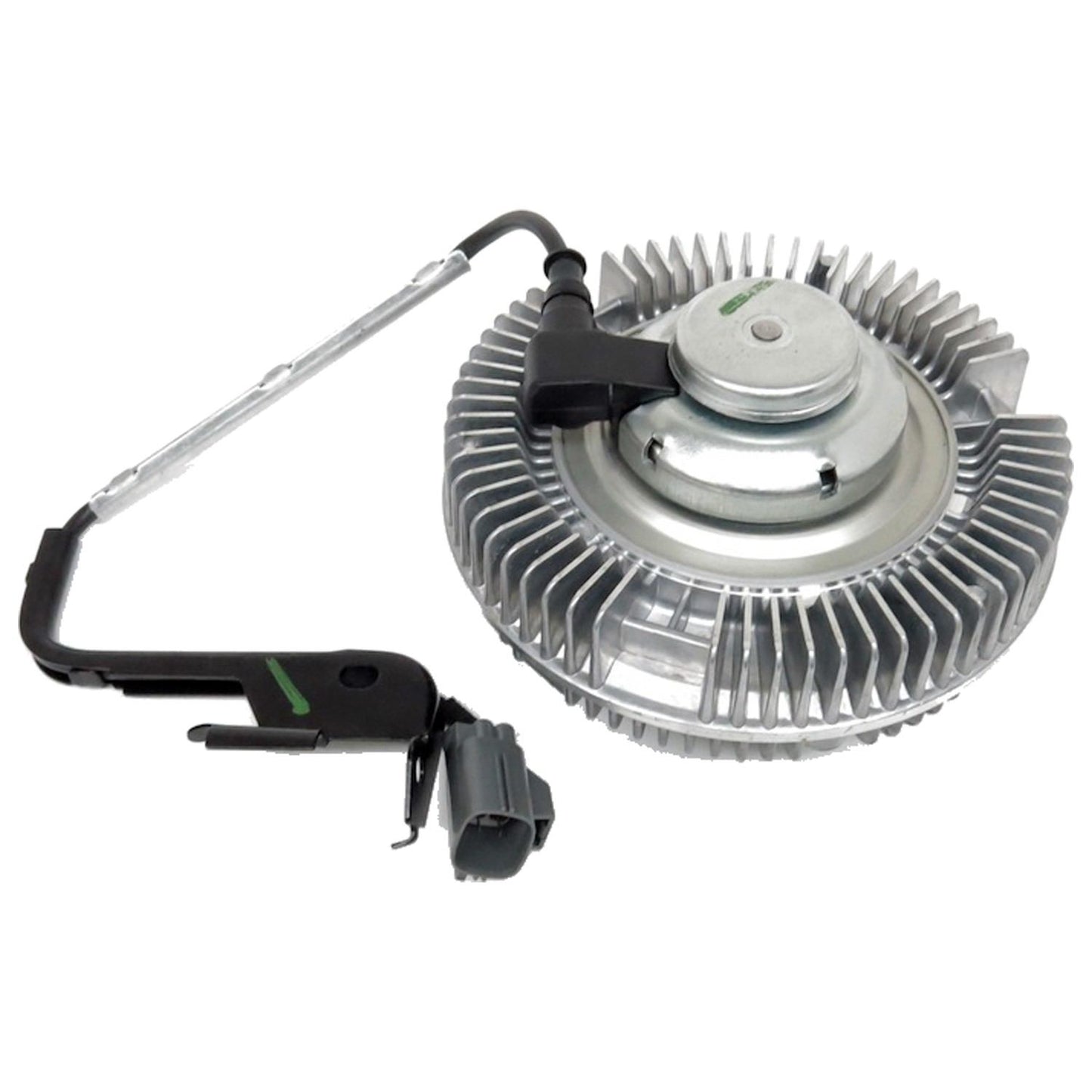 Global Parts Distributors LLC Engine Cooling Fan Clutch 2911297