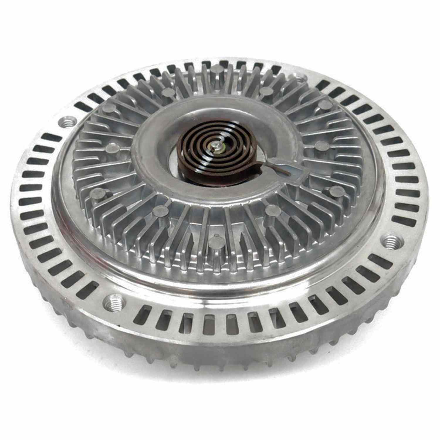 Global Parts Distributors LLC Engine Cooling Fan Clutch 2911304
