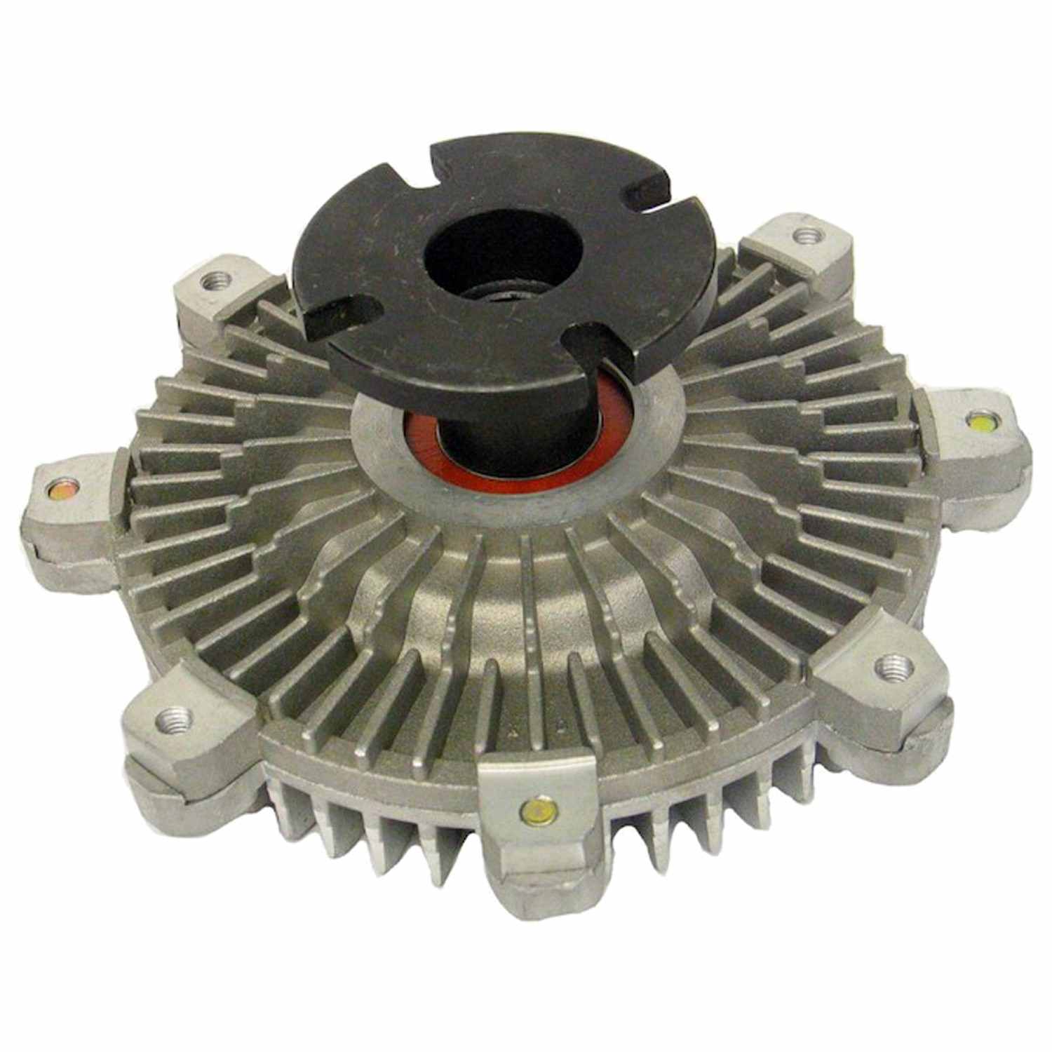 Global Parts Distributors LLC Engine Cooling Fan Clutch 2911306