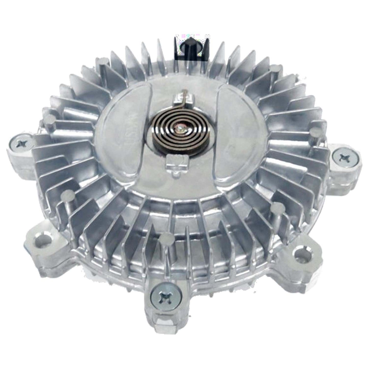 Global Parts Distributors LLC Engine Cooling Fan Clutch 2911308