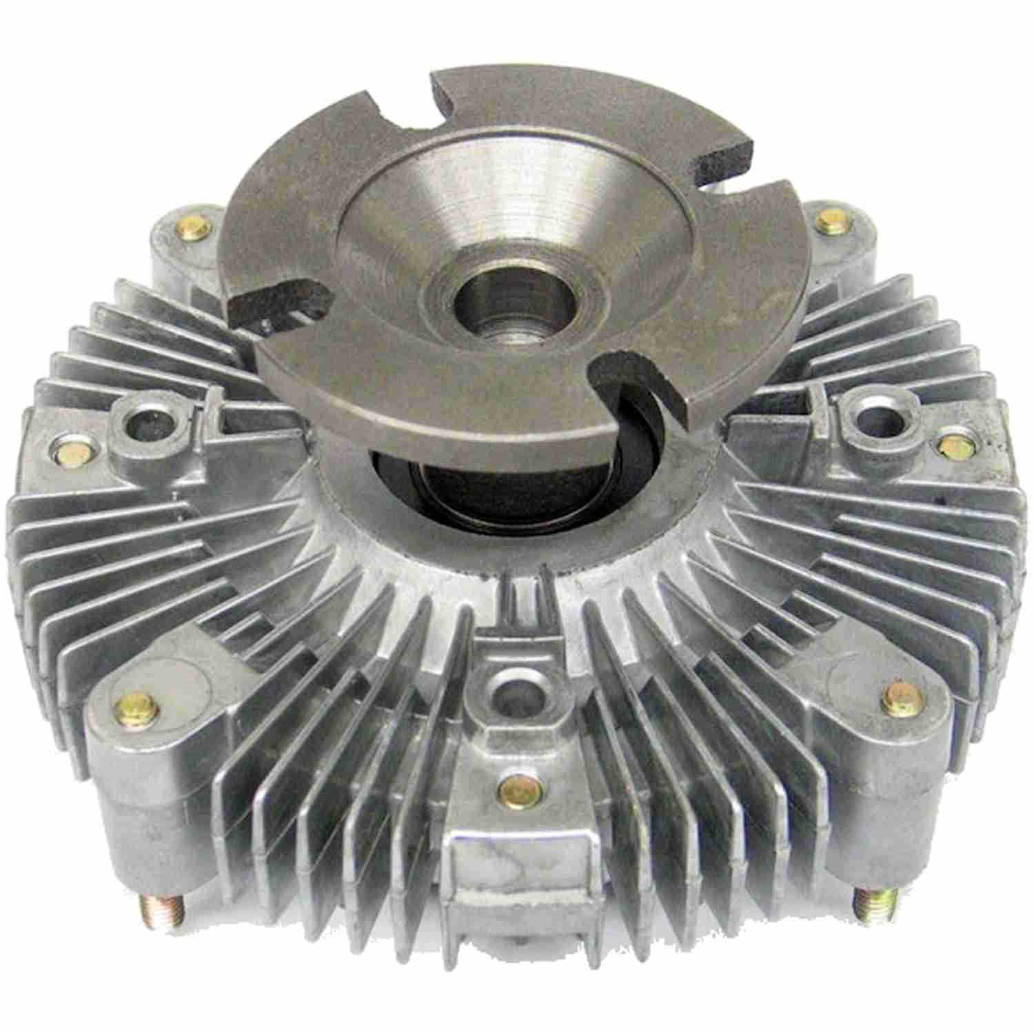 Global Parts Distributors LLC Engine Cooling Fan Clutch 2911309