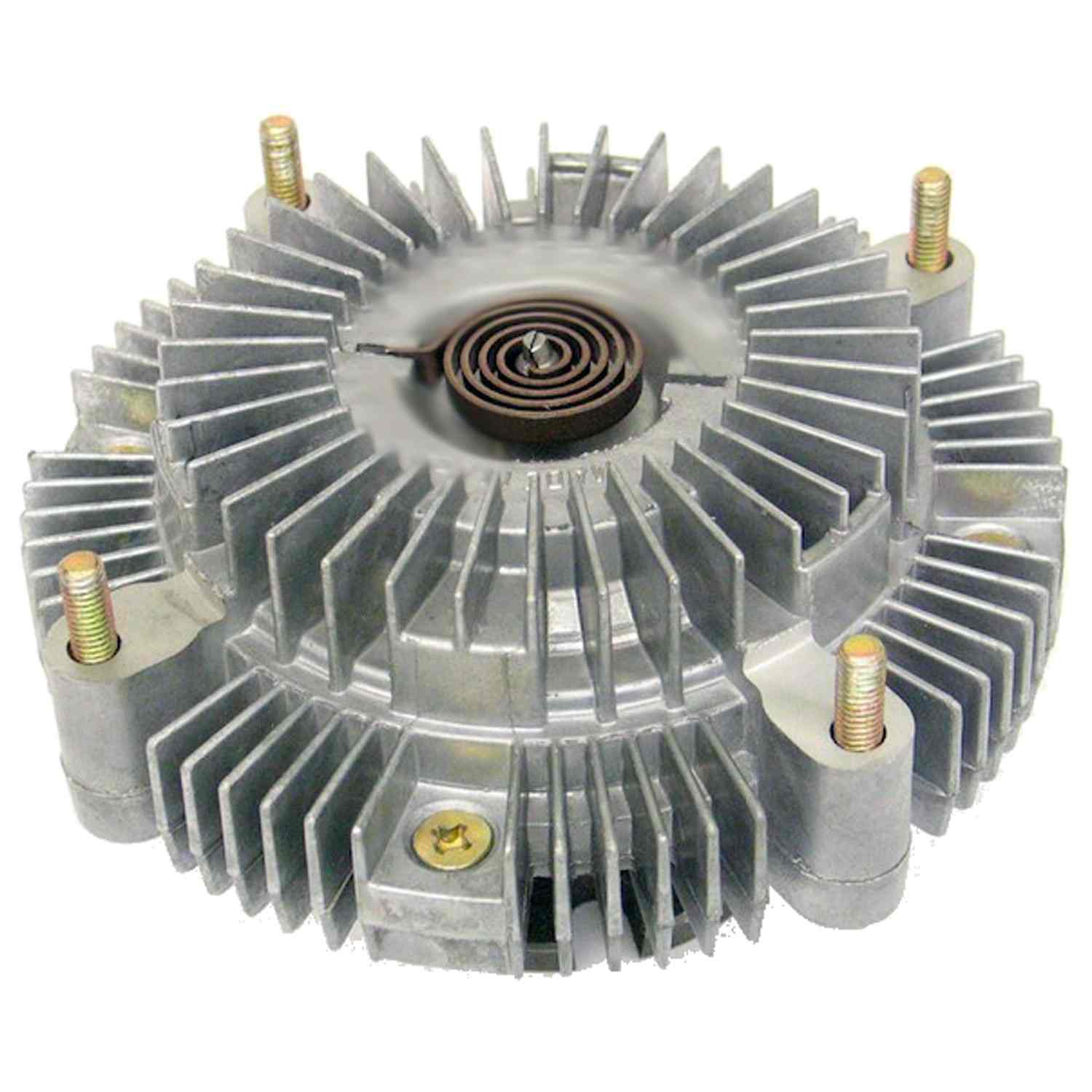 Global Parts Distributors LLC Engine Cooling Fan Clutch 2911313