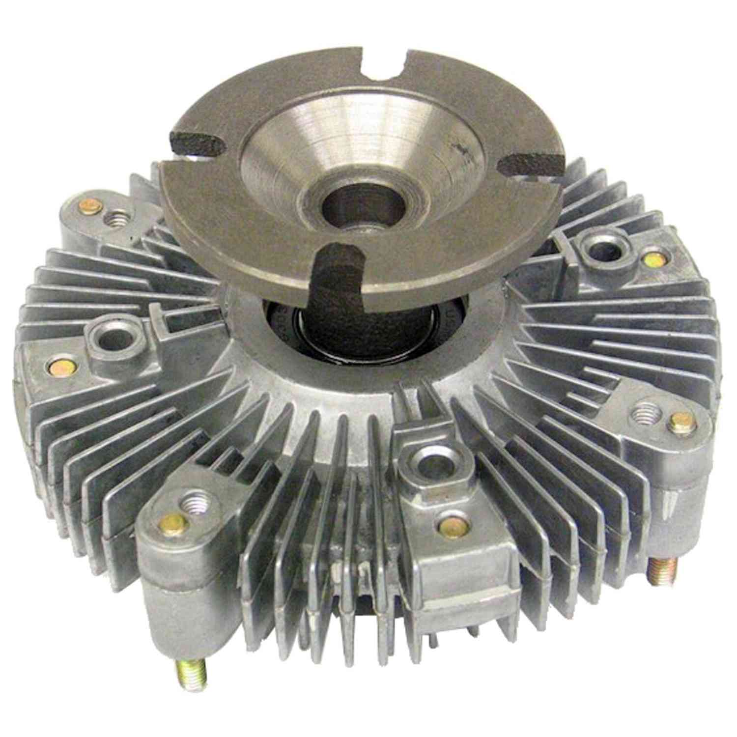 Global Parts Distributors LLC Engine Cooling Fan Clutch 2911313