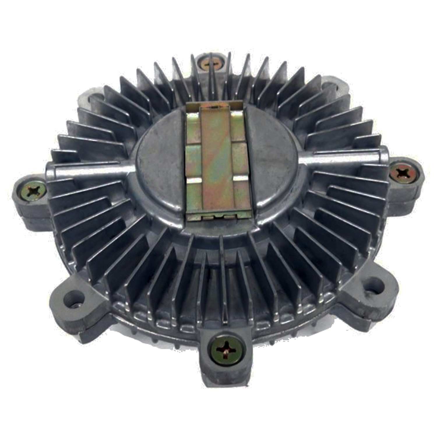 Global Parts Distributors LLC Engine Cooling Fan Clutch 2911315