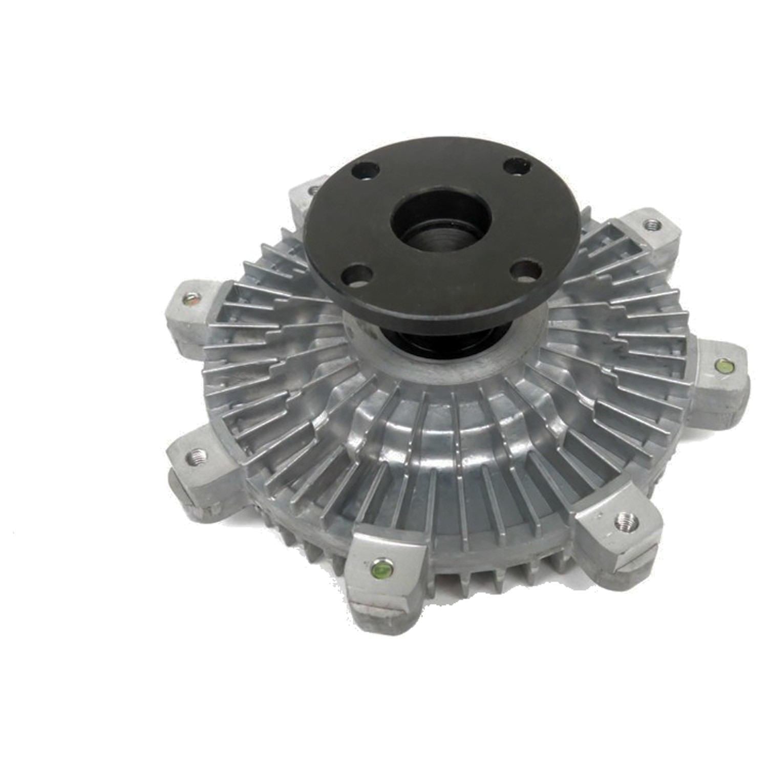 Global Parts Distributors LLC Engine Cooling Fan Clutch 2911315