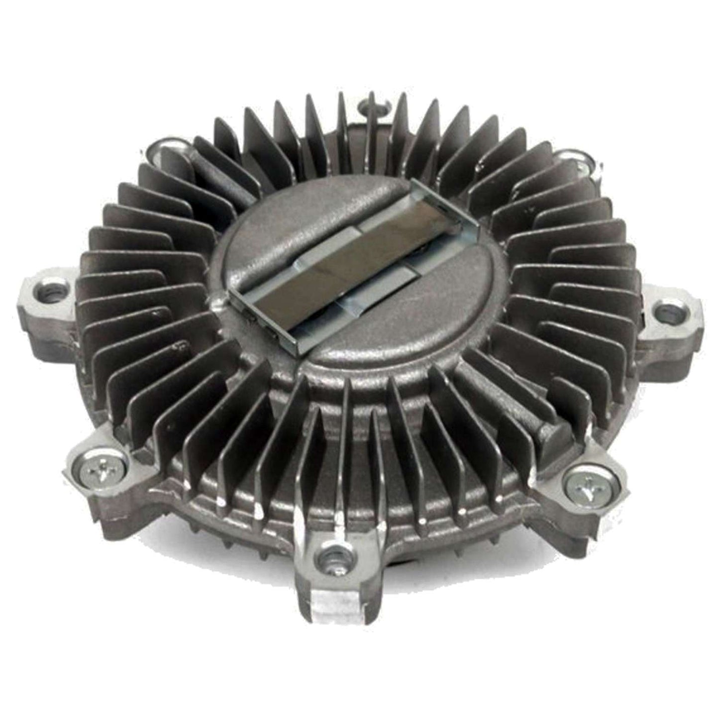 Global Parts Distributors LLC Engine Cooling Fan Clutch 2911317