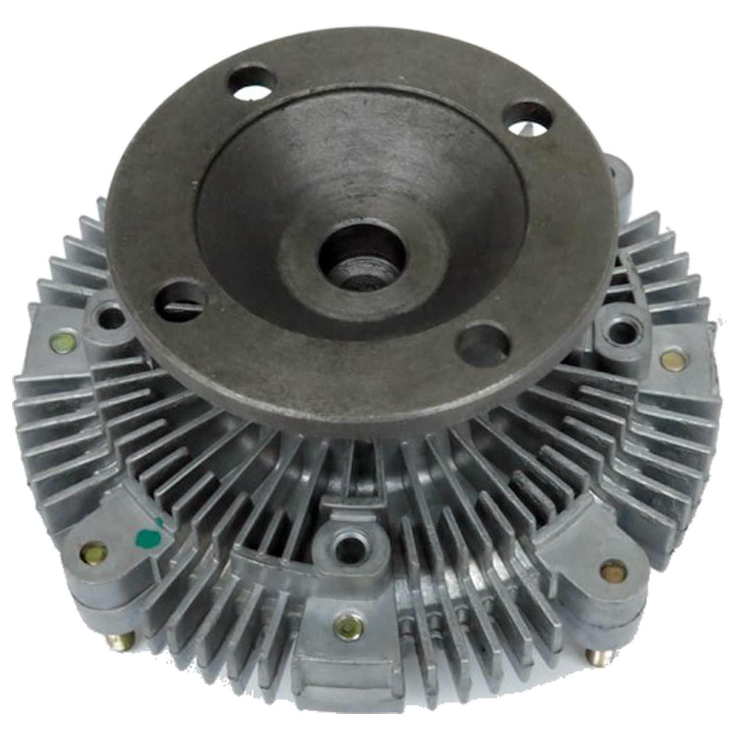 Global Parts Distributors LLC Engine Cooling Fan Clutch 2911318