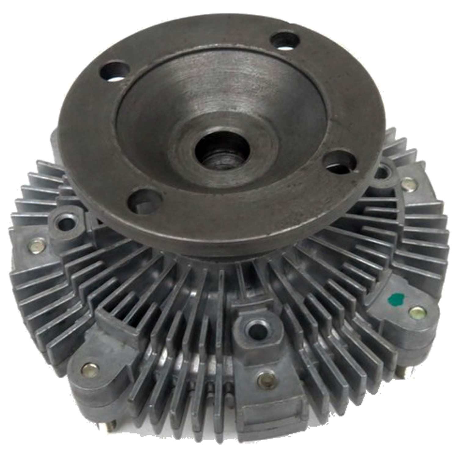 Global Parts Distributors LLC Engine Cooling Fan Clutch 2911320
