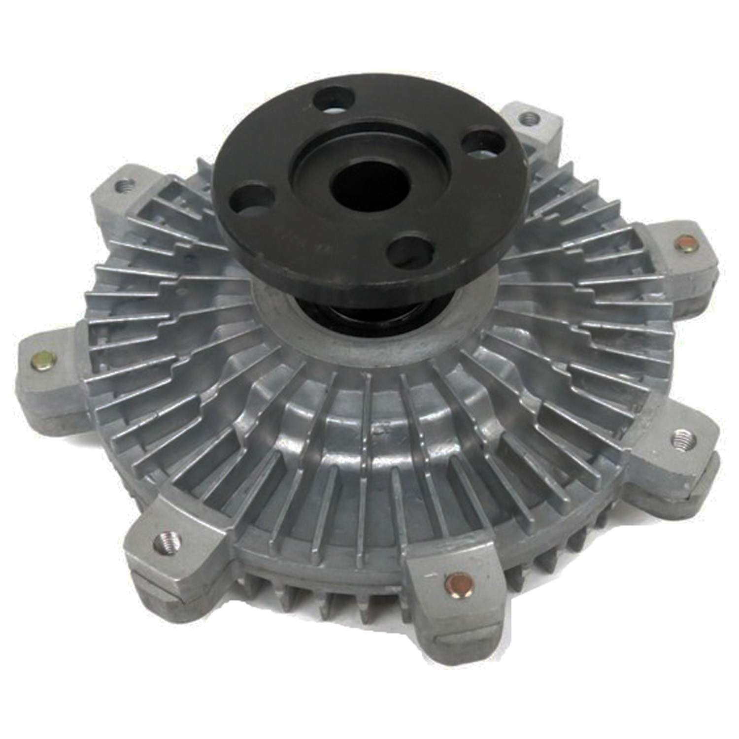 Global Parts Distributors LLC Engine Cooling Fan Clutch 2911321