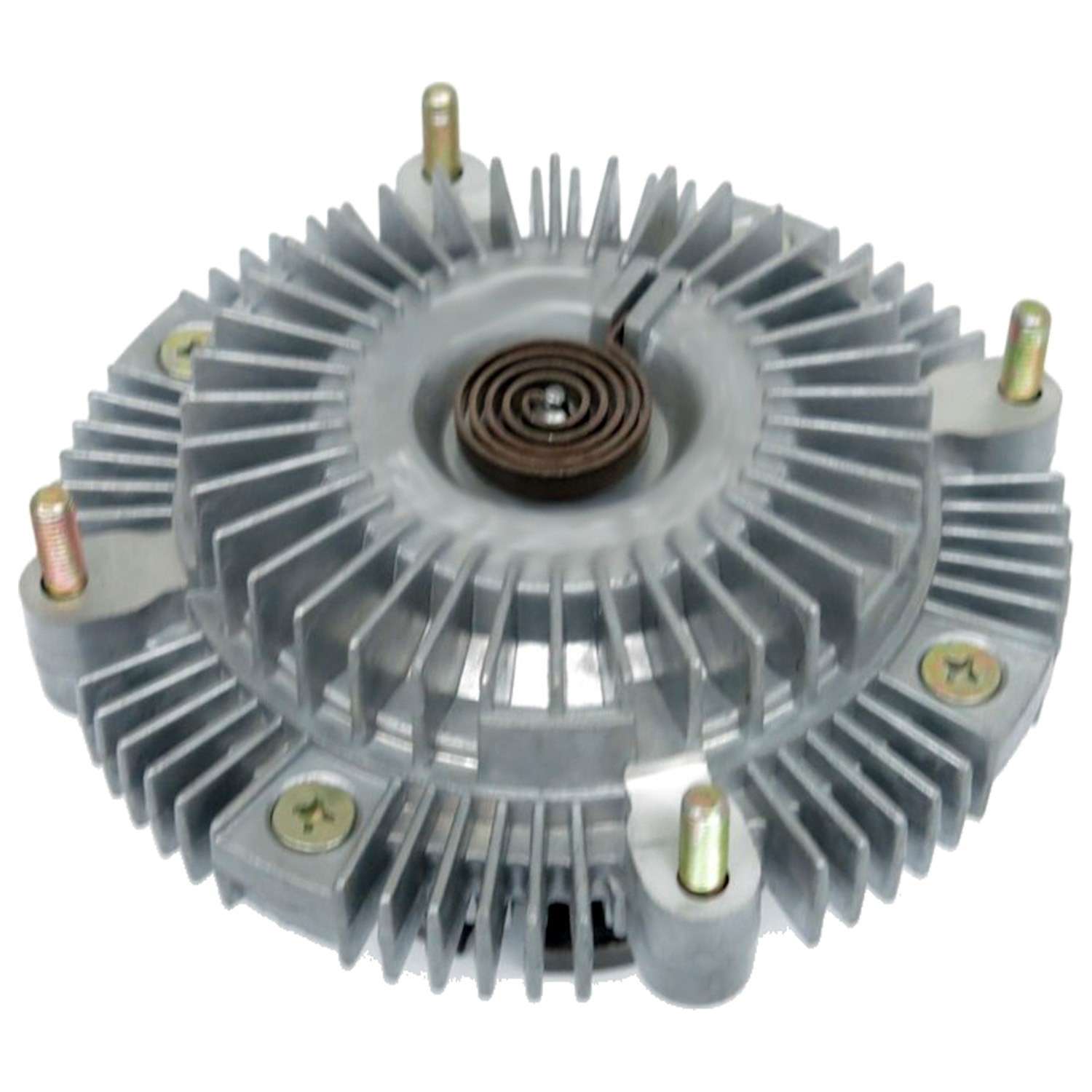 Global Parts Distributors LLC Engine Cooling Fan Clutch 2911323