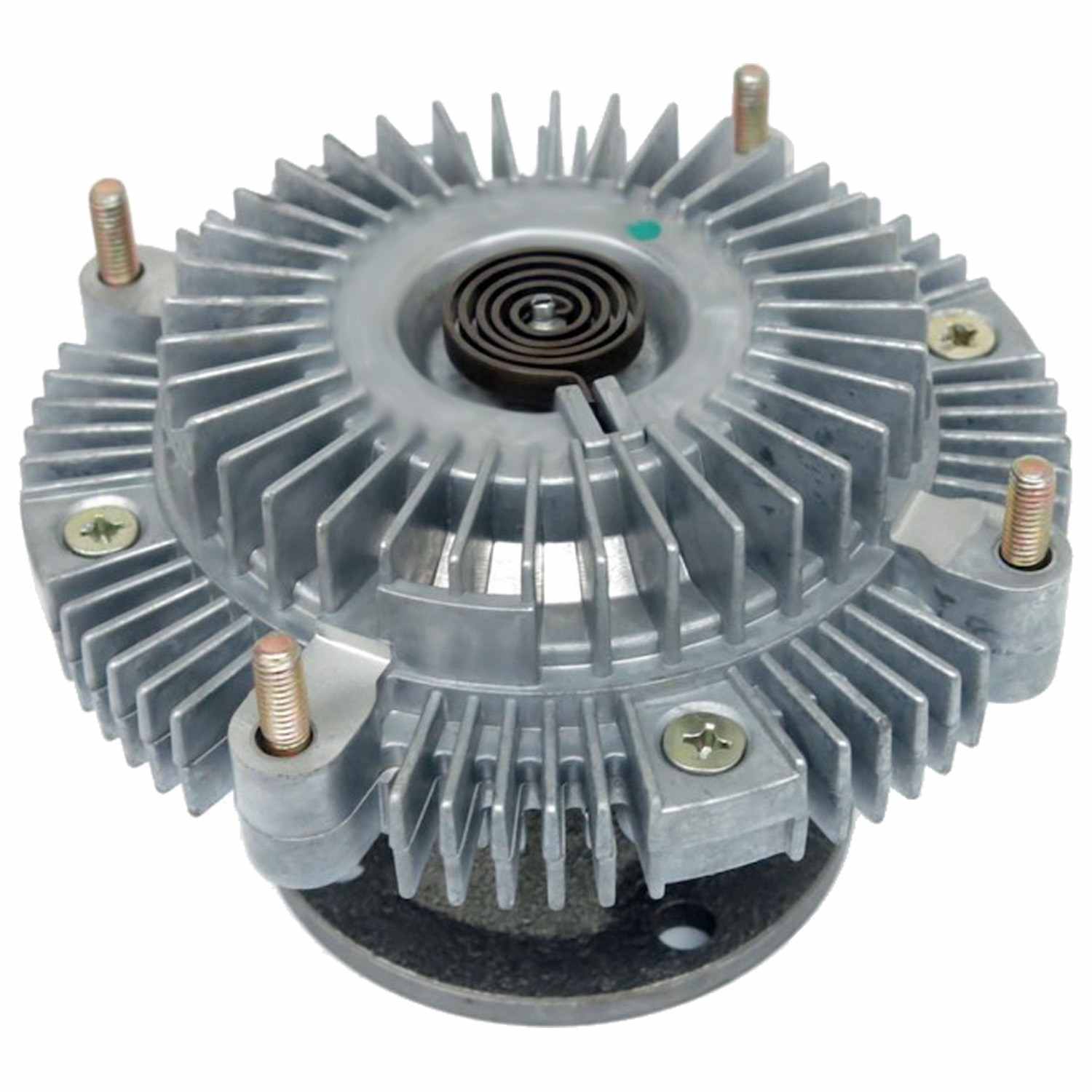 Global Parts Distributors LLC Engine Cooling Fan Clutch 2911324