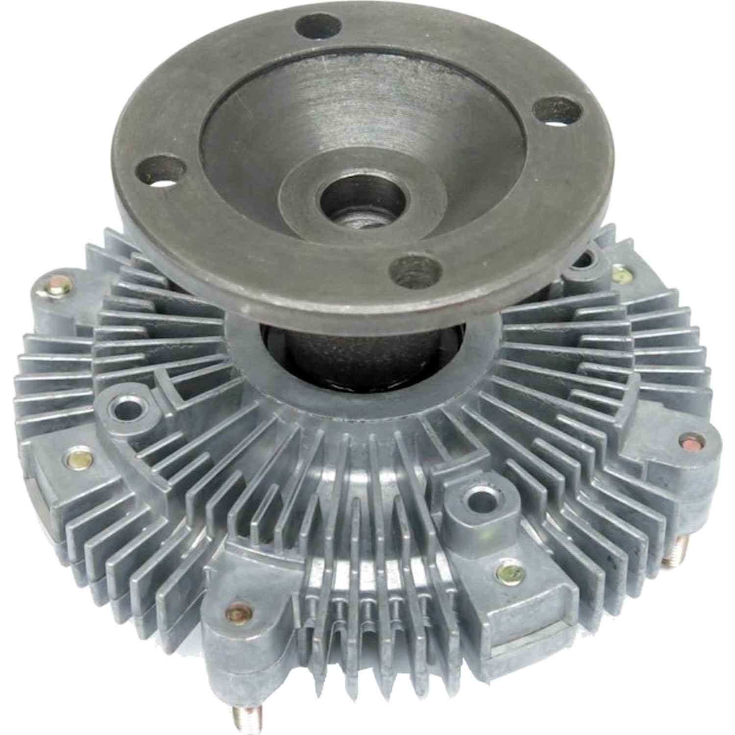 Global Parts Distributors LLC Engine Cooling Fan Clutch 2911324