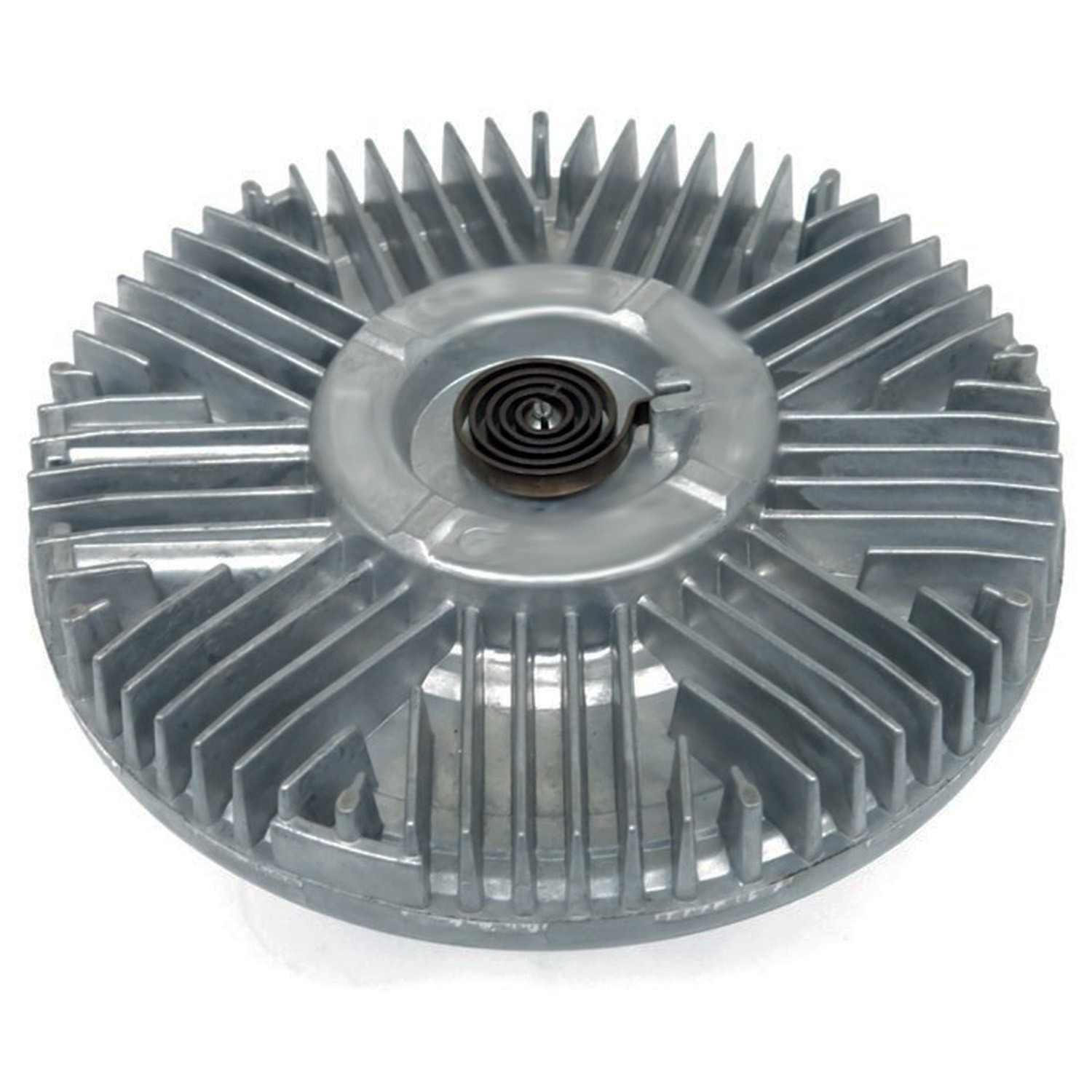 Global Parts Distributors LLC Engine Cooling Fan Clutch 2911329
