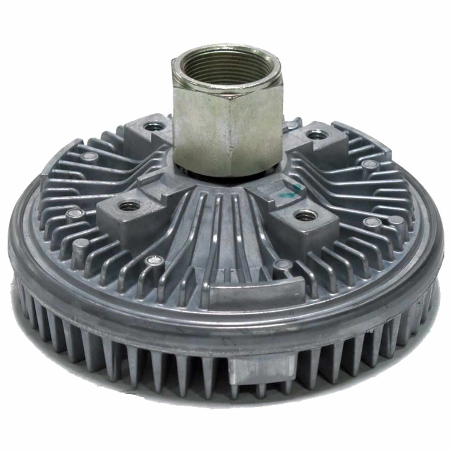 Global Parts Distributors LLC Engine Cooling Fan Clutch 2911331