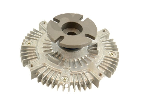 Global Parts Distributors LLC gpd Fan Clutch 2911342