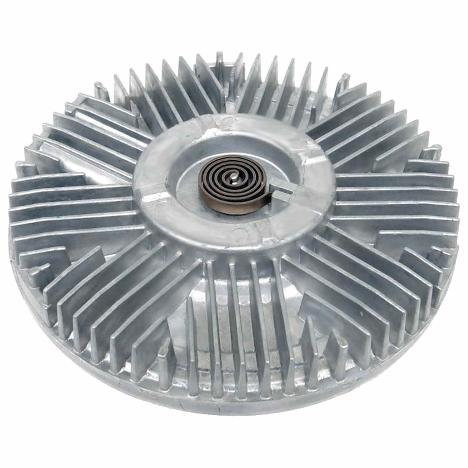 Global Parts Distributors LLC Engine Cooling Fan Clutch 2911350