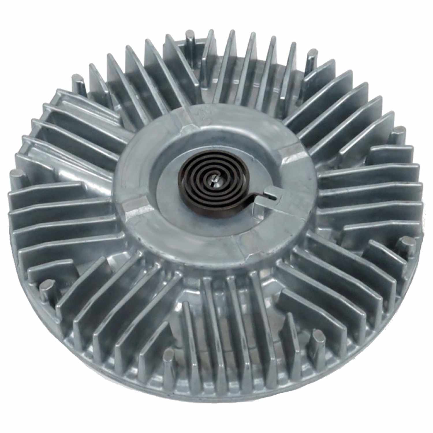 Global Parts Distributors LLC Engine Cooling Fan Clutch 2911351