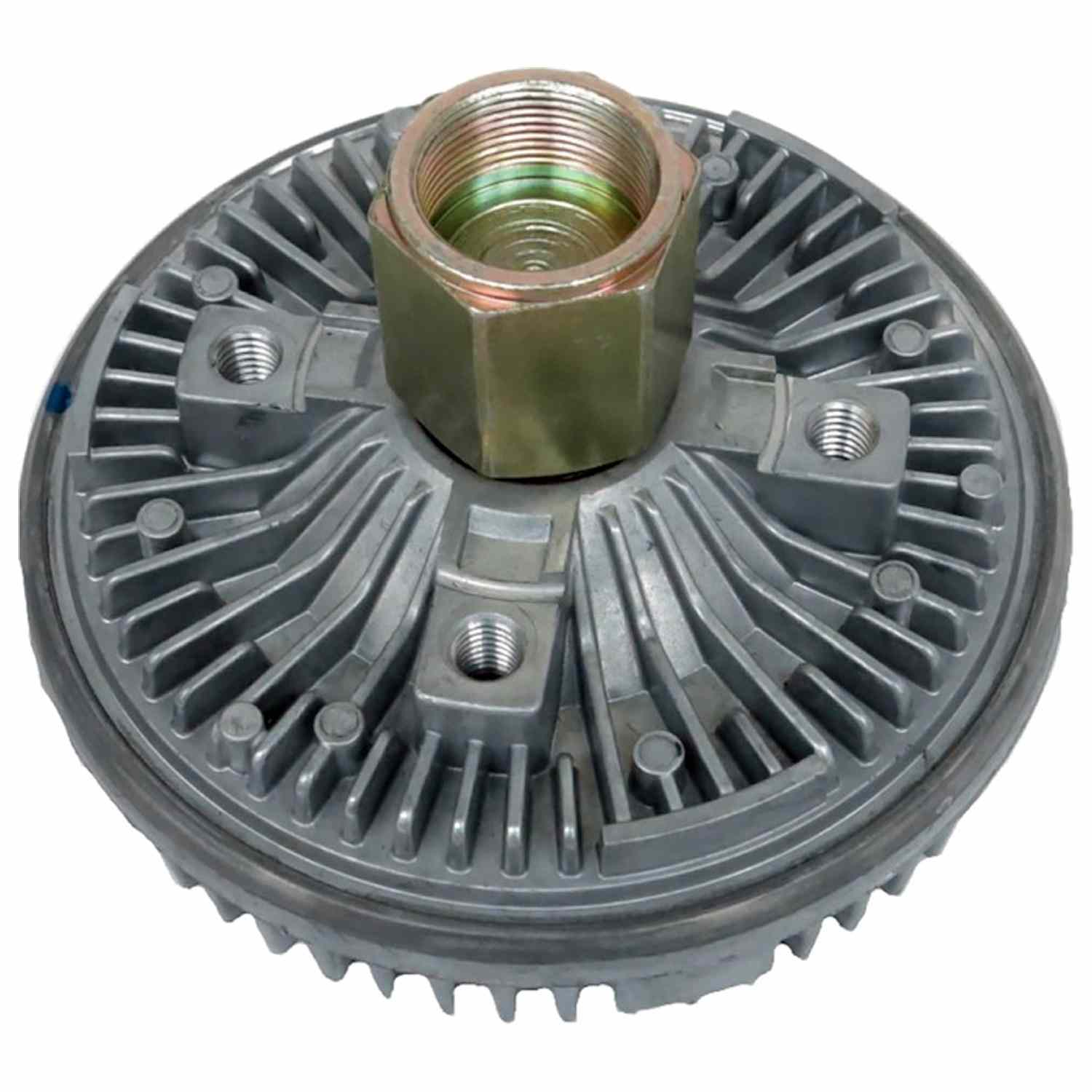 Global Parts Distributors LLC Engine Cooling Fan Clutch 2911351