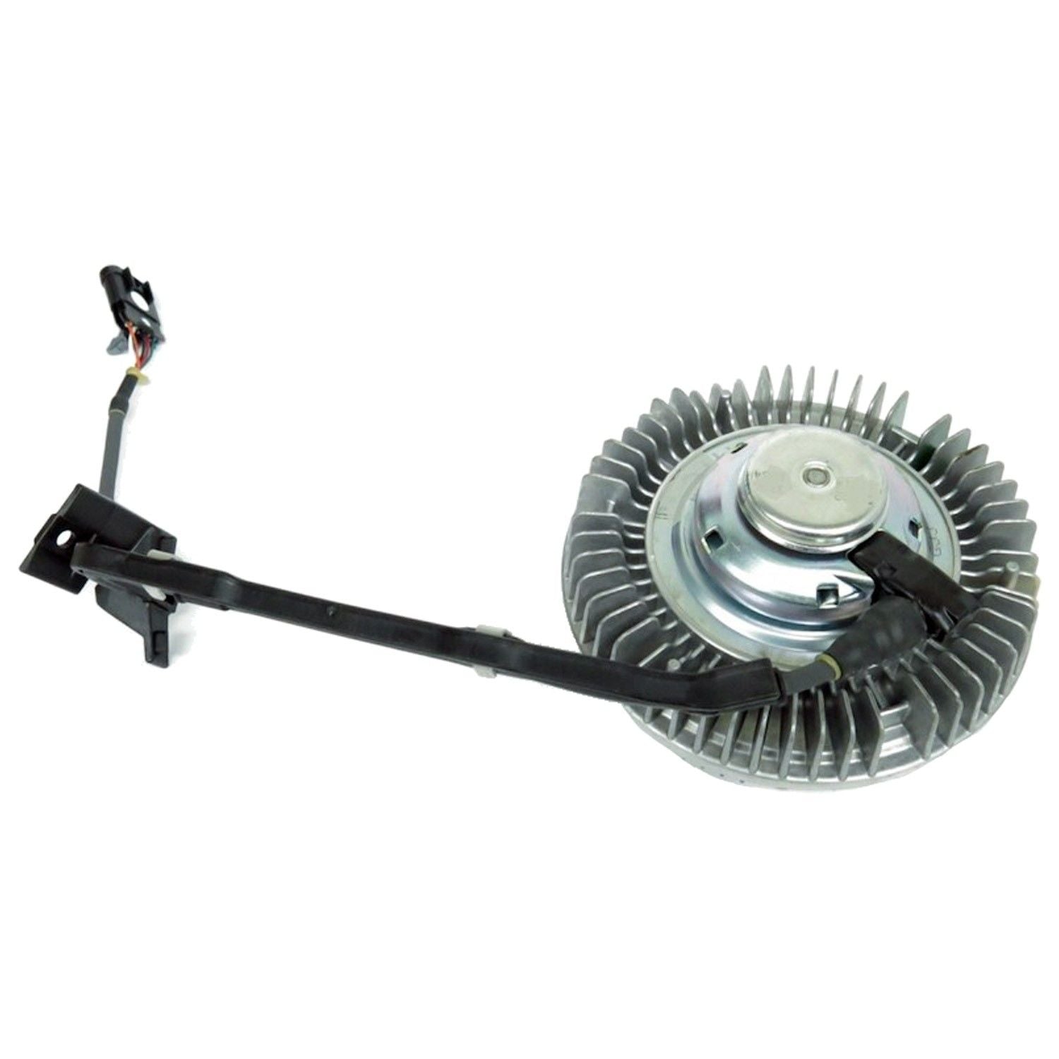 Global Parts Distributors LLC gpd Fan Clutch 2911362
