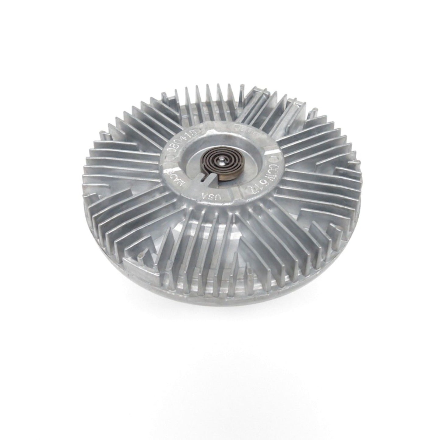 Global Parts Distributors LLC gpd Fan Clutch 2911371