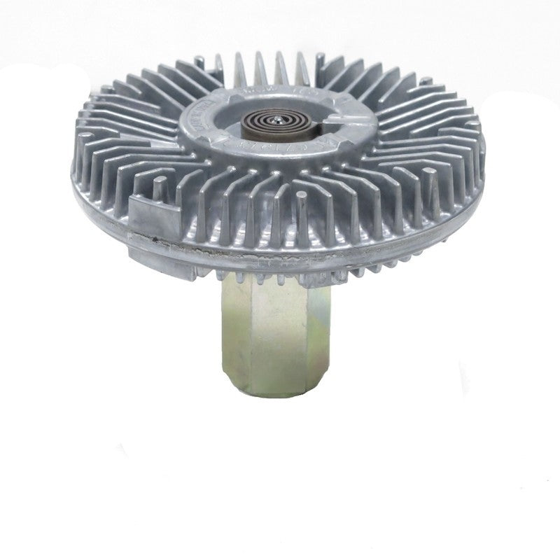 Global Parts Distributors LLC gpd Fan Clutch 2911381