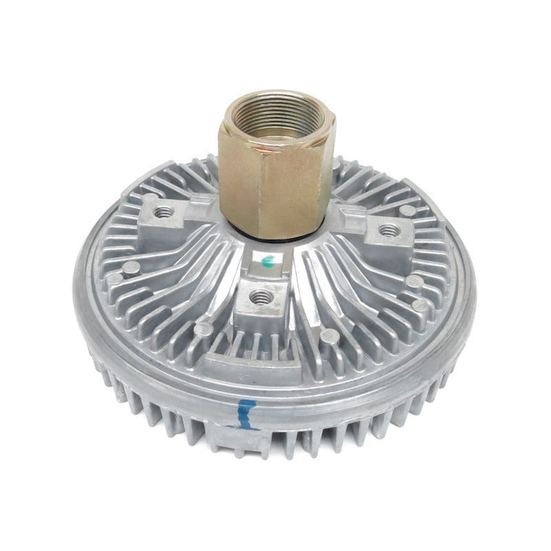Global Parts Distributors LLC gpd Fan Clutch 2911387