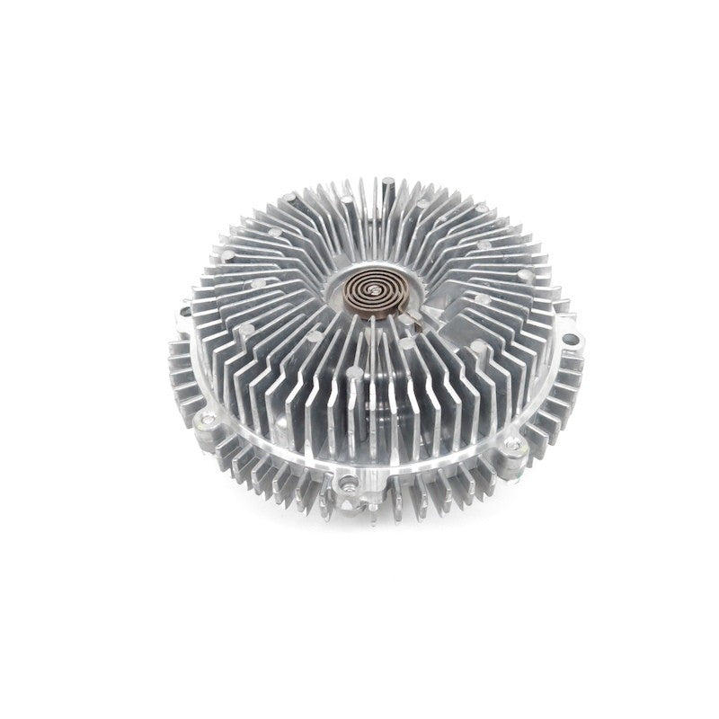 Global Parts Distributors LLC gpd Fan Clutch 2911389