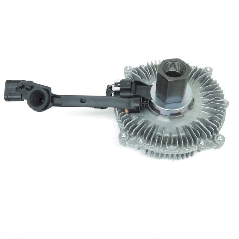 Global Parts Distributors LLC gpd Fan Clutch 2911411